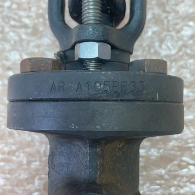 NEW Vogt SW12141