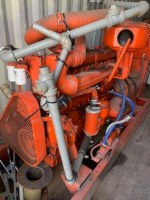 WAUKESHA BS70005 Generators | Rock Solid Tools (1)