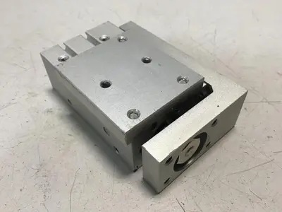 USED SMC MXH16-30