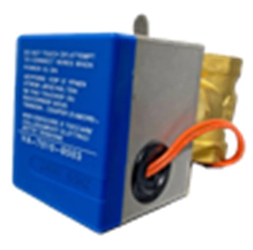 Johnson Controls VA-7010-8503 [New]