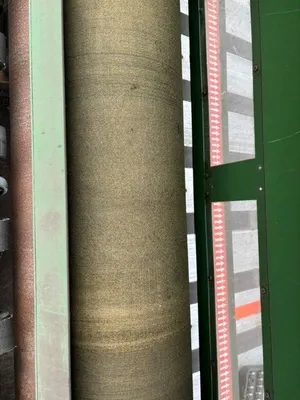 2008 DIE CUTTER MACHINERY COMPANY DC 80 Die Cutters, Flat Bed | Corrugated Machinery Brokers (7)