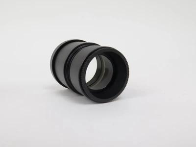 WF10X/20 Microscope Eyepiece Lens 30mm Widefield 20mm Field New