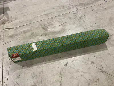 New | in-Stock Phoenix Contact Wire Channel Cable Duct Gray Misc Electrical & Power Parts Michigan US | Maverick Industrial Sales #1487629