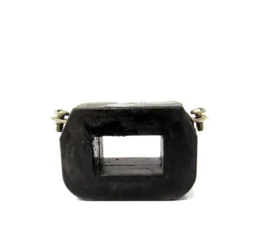 NEW SQUARE D 1861-S1-R29B MAGNET COIL 1861S1R29B