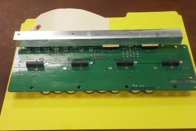 NEW Spectrian Inc PSU CDMA2000 1900