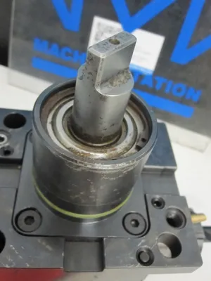 USED WTO 410504039-60
