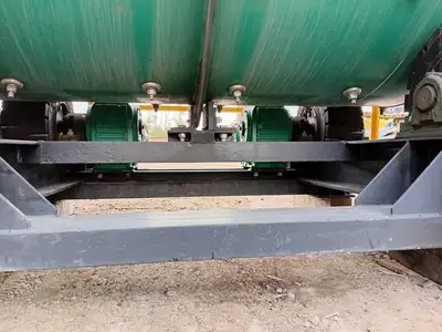 New | in-Stock MECHPROTECH WDS1530 Mining Equipment British Columbia CA | Lenmark #274446