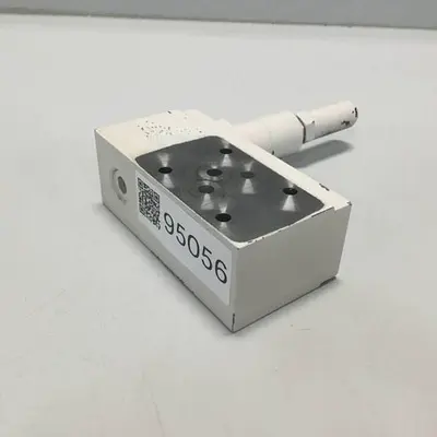 USED TOKIMEC DGMCR11-3-CE-11