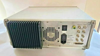 Used _UNKNOWN_ _UNKNOWN_ Aviation Test Equipment California US | Amiron Machinery #744468