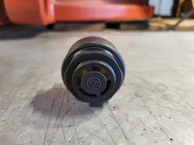 NEW CATERPILLAR 316-8041
