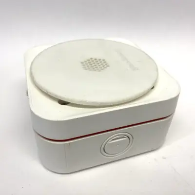 USED HONEYWELL SENSEPOINT XCL GAS DETECTOR, FIXED POINT, 5K PPM
