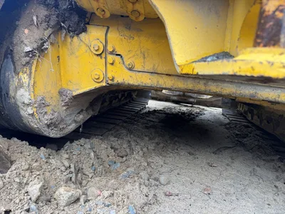 Used 2012 KOMATSU D39PX-22 Crawler Dozers Ontario CA | Driven Equipment Solutions #1423056