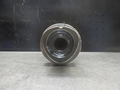 New | in-Stock REGO-FIX _UNKNOWN_ Tooling & Accessories (Other) Michigan US | Superior Machine & Tool Inc #1182186