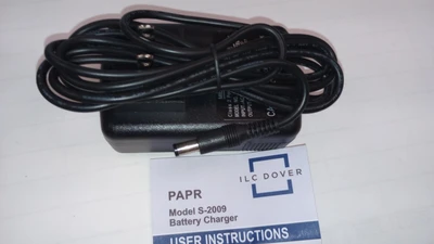 USED SENTINEL S-3000-01-B  XL