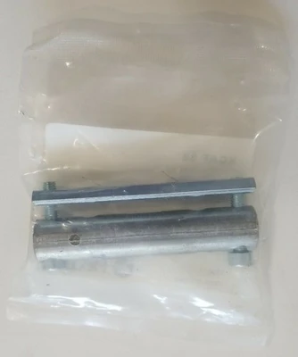 New | in-Stock FlexLink XCAF 88 Misc Fasteners Indiana US | J&J Industrial Supply #1073690