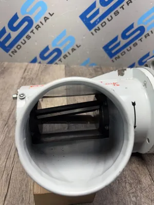 KONGSKILDE 121115040 Electrical/PLC/Automation | ESS Industrial Equipment Sales (8)