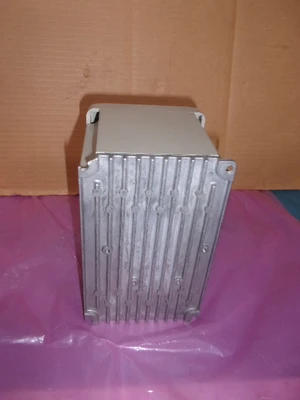 USED Allen Bradley 1305-AA02A