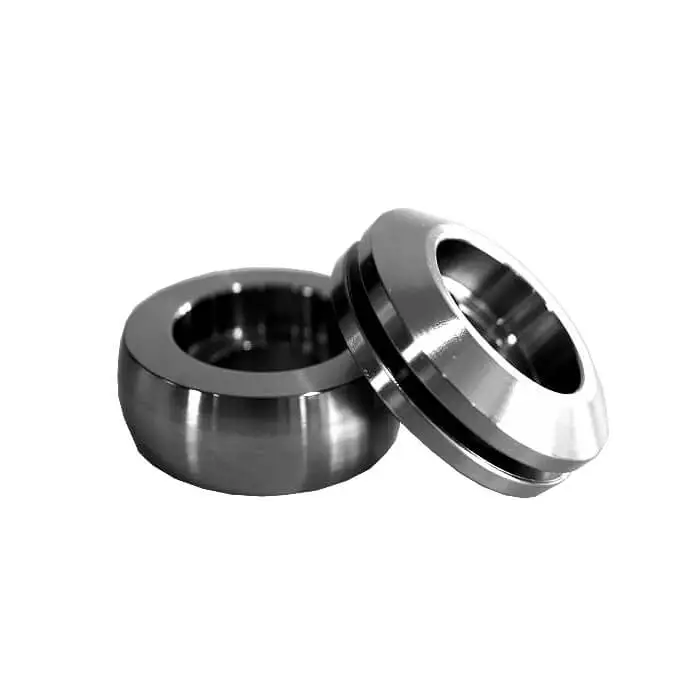 New | in-Stock JS TOOLS 2.7MM Tooling & Accessories (Other) Illinois US | Olympus Machinery Group #1349533
