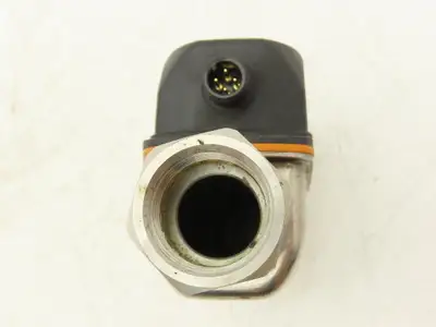 Used IFM _UNKNOWN_ Sensors Indiana US | Arrow Industrial #1408284