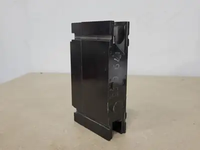 USED WESTINGHOUSE EB1020