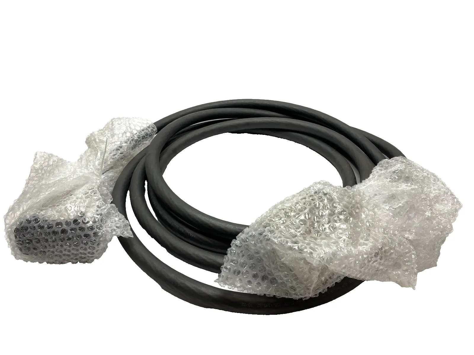 New | in-Stock KUKA KUKA ROBOT 00-326-305 X30 Cable & Wire | Maverick Industrial Sales #1109830