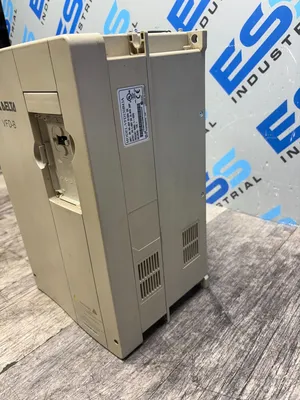 DELTA VFD150B43A Electrical/PLC/Automation | ESS Industrial Equipment Sales (4)