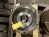 34" ROHM Hydraulic Indexable Chuck thumbnail