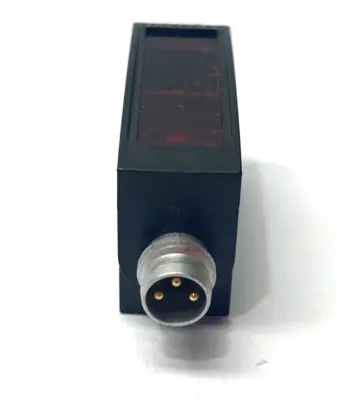 Used Balluff _UNKNOWN_ Photoelectric Sensors Michigan US | Maverick Industrial Sales #1410728