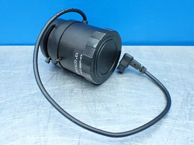 NEW SUPER CIRCUITS CML212SGVA