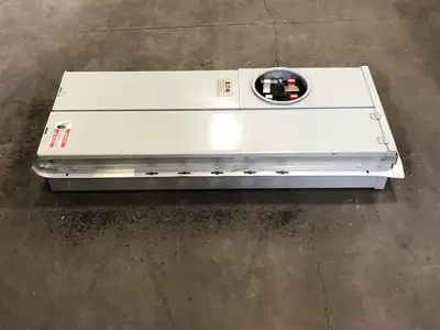 NEW EATON MBE2040PV200BTS