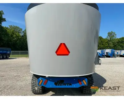 Used PENTA _UNKNOWN_ Feeder Wagons Iowa US | Keast Enterprises #1360430