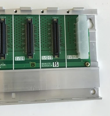 USED Mitsubishi Q612B