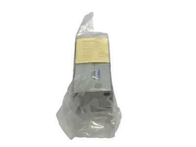 NEW FESTO ADN-40-50-A-P-A, 536296