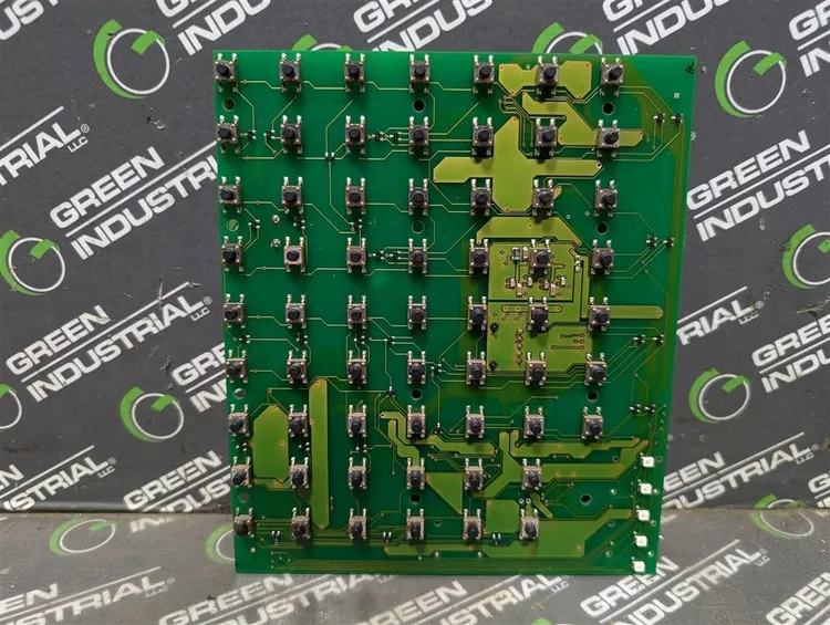 Used CENTRONICS _UNKNOWN_ Automation Control (HMI) Wisconsin US | Green Industrial #677252