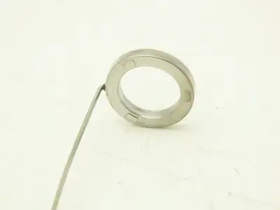 Husky 7058152 Injection Molding Thermocouple Nozzle Heater Ring Lot of 3
