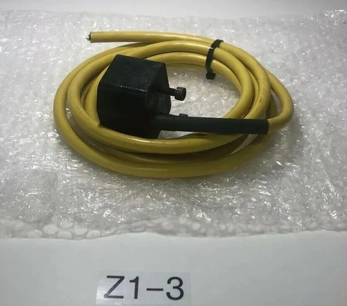 Used Saes Bowl Vibratory Coil 412-28-1 Misc Electrical & Power Parts Indiana US | J&J Industrial Supply #1077891