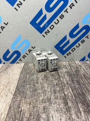 ALLEN BRADLEY 100-C30E*00 Electrical/PLC/Automation | ESS Industrial Equipment Sales (1)