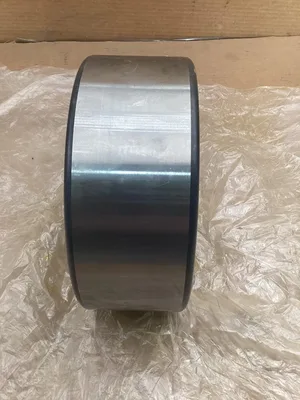 FAG 3319-M Bearing Moyno 6300813190 J066-15 0200