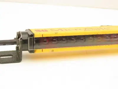 Used STI _UNKNOWN_ Proximity Sensors Indiana US | Arrow Industrial #1412040