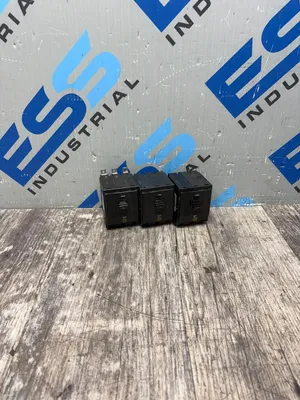 SQUARE D QO340 Electrical/PLC/Automation | ESS Industrial Equipment Sales (1)