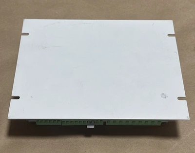 NEW Prime Controls DS1522