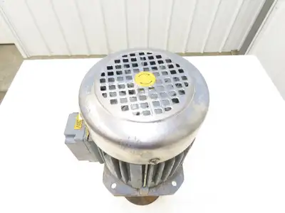 Used GRAYMILLS _UNKNOWN_ Pumps Indiana US | Arrow Industrial #1185461