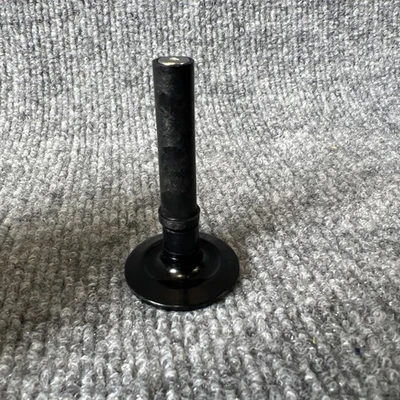 New | in-Stock Sloan P-37-A Valves/Fittings California US | Davliegogo LLC #1724397