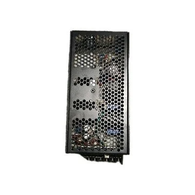 USED FINE SUNTRONIX MSF150-24