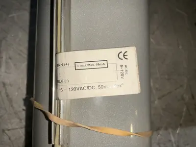 Used FIVES MACHINING SYSTEMS H.1012.3335 Cylinders Ohio US | HGR 24 #1357404