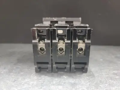 USED ITE EQ-B330