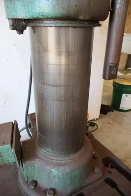 ARCHDALE RD 12514 Drilling & Tapping | MD Equipment Services LLC (15)