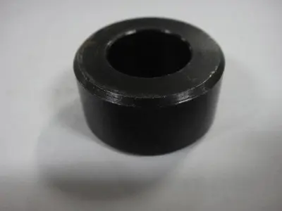 NEW HAMADA G24-38-3