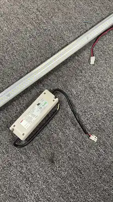 LED 4FT LED R17D Accessories | Global Machine Brokers, LLC (4)