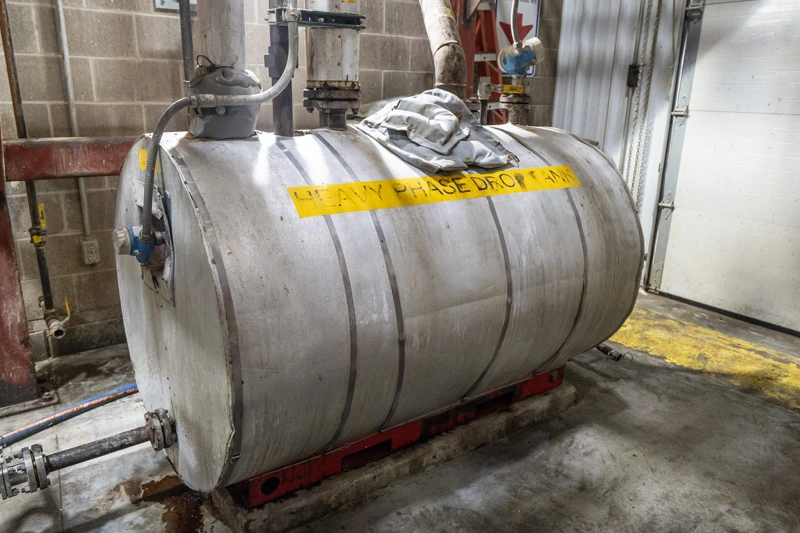 USED 2014 MCMASTER A36